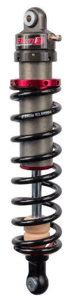 Elka Suspension Polaris RZR 800 Shocks (Front) (Stage 1) 30385 - UTV Source