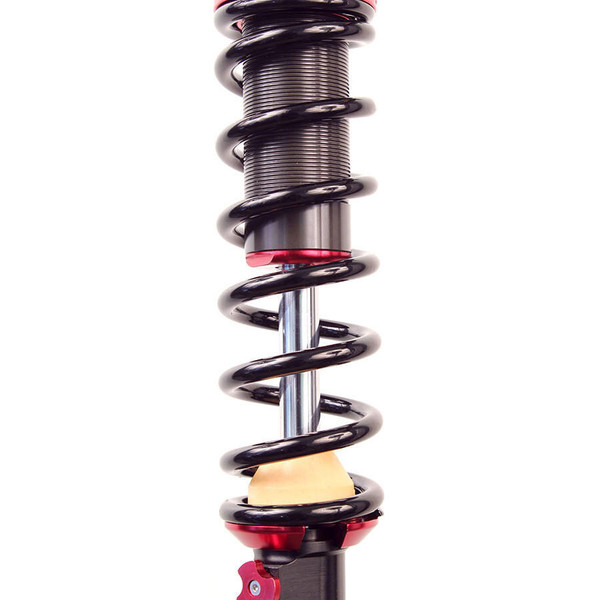 Elka Suspension Polaris RZR S 900/1000 Shocks (Front) (Stage 2) UTVS0032512