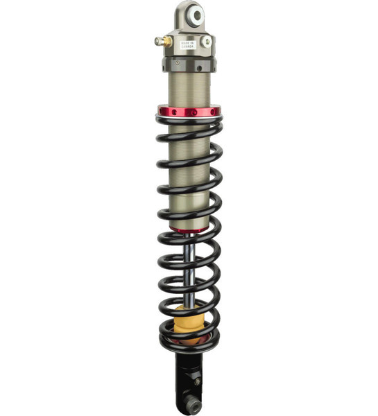 Elka Suspension Polaris RZR S 900/1000 Shocks (Front) (Stage 2) 30430 - UTV Source