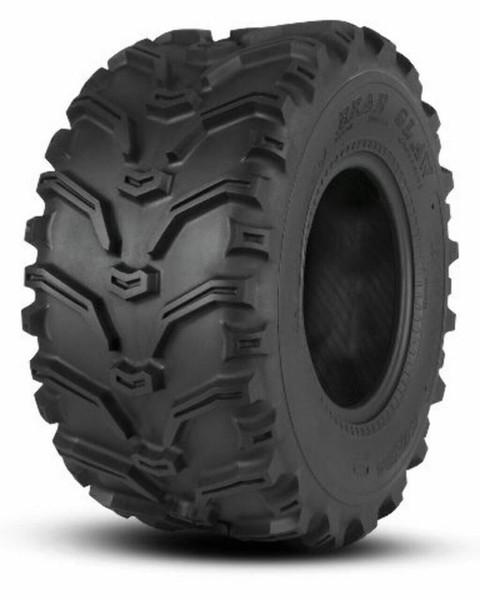 Kenda Tire Bearclaw K299 UTV Tires Bearclaw K299 - UTV Source