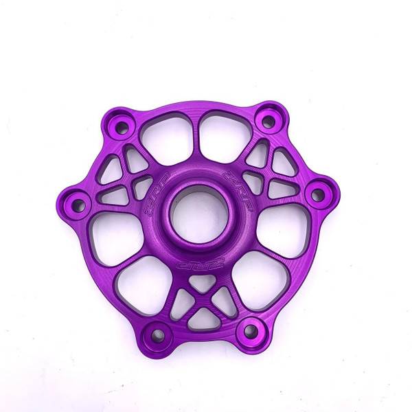 Zollinger Racing Products ZRP Polaris Polaris RZR P-85 Lightweight