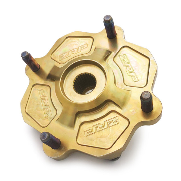 Zollinger Racing Products ZRP Polaris Polaris RZR Wheel