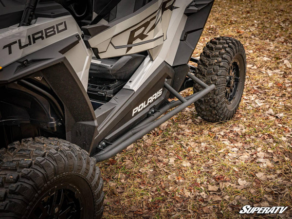 SuperATV Polaris RZR XP 1000 Tree Kickers  UTVS0094097