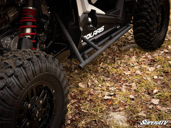 SuperATV Polaris RZR XP 1000 Tree Kickers  UTVS0094097