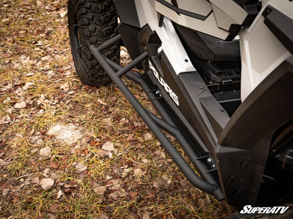 SuperATV Polaris RZR XP 1000 Tree Kickers  UTVS0094097