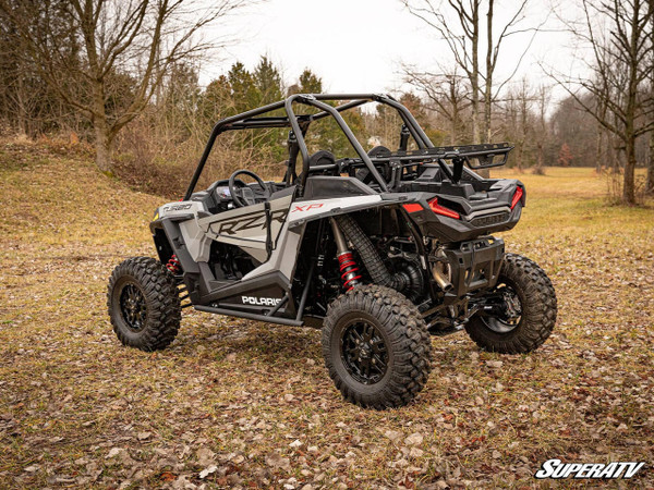 SuperATV Polaris RZR XP 1000 Tree Kickers  UTVS0094097