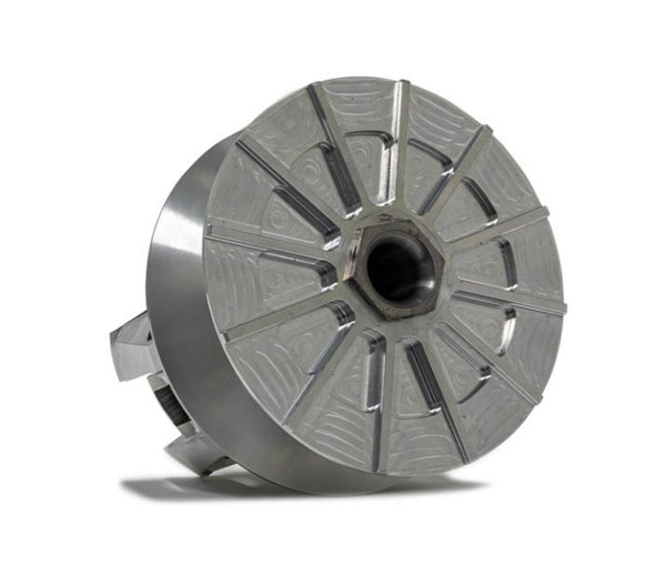 SuperATV Polaris RZR XP Turbo Primary Clutch Assembly CA-P-002