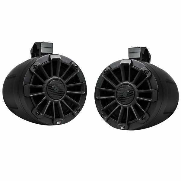 MB Quart Polaris General Tuned System Stage 5 4 Speaker MBQG-STG5-1