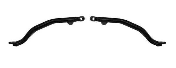 SuperATV Polaris RZR S 1000 High Clearance Front A-Arms AA-P-RZR900S-HC-SBJ-BSD-02#OK