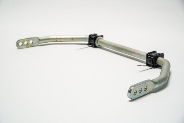 Shock Therapy Polaris RZR XP Turbo / Fox Edition Front Sway Bar Kit 300-1000-01-MAIN - UTV Source