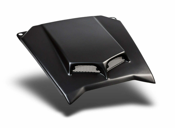 Maier Powersports Polaris Ranger RZR 570 or 800 or RZR S or RZR 4 or RZR XP 900 or Scooped Hood UTVS0037838