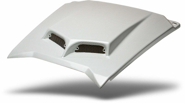 Maier Powersports Polaris Ranger RZR 570 or 800 or RZR S or RZR 4 or RZR XP 900 or Scooped Hood UTVS0037838
