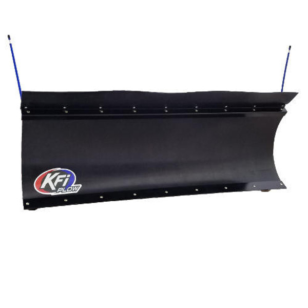 KFI UTV Pro-Poly Series Plow Blade (72") 105872 - UTV Source