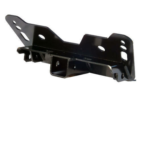 KFI Polaris Ranger Midsize Front-Mount Plow Mount 105255 - UTV Source