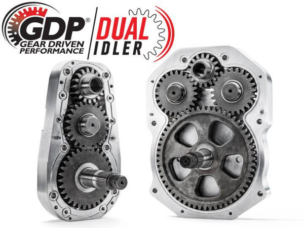 SuperATV Polaris Ranger XP 900 8