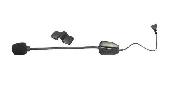 Cardo Systems FREECOM 1+ Duo Bluetooth Headset | UTV Source