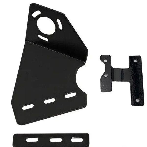 SuperATV Polaris Ranger 1000 Power Steering Kit PS-P-RAN1K