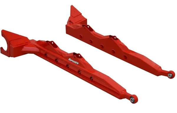 SuperATV Polaris RZR XP 1000 Trailing Arms Rear RTA-P-RZR1K-001-04