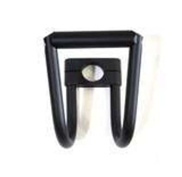 Power Tank Standalone Power Tank Handle Grip HAN-6062-BK