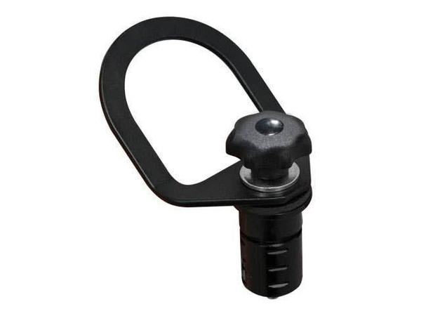 SuperATV Polaris RZR Latch and Go Tie Downs TD-P-005-MAIN - UTV Source