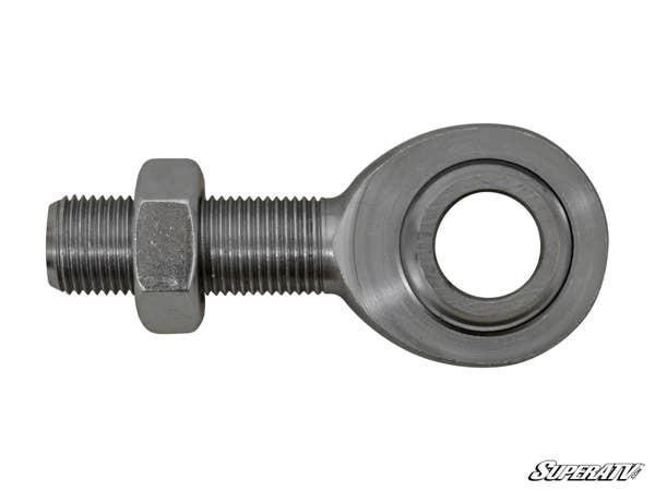 (^^)v様 d8hOTsoDkxH0R1aVgYjdGJlUJqO2w5