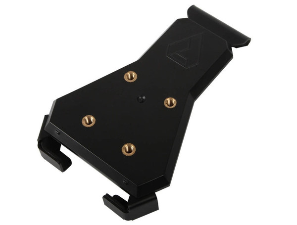 Assault Industries Mobile Device Holder MDH UTVS0050654