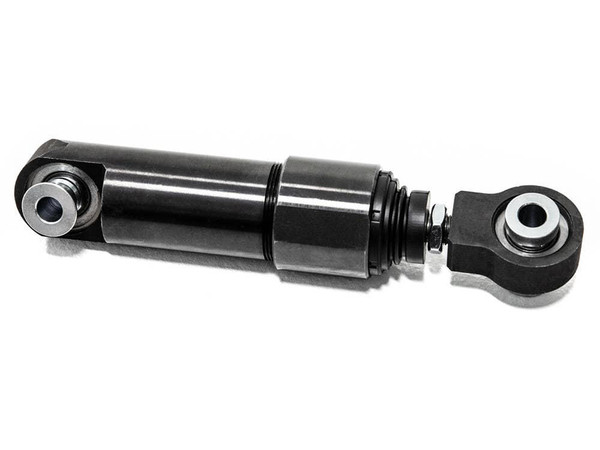 SuperATV Polaris RZR XP Turbo S Sway Bar Shock SBL-P-RZRTS-SS-MAIN - UTV Source