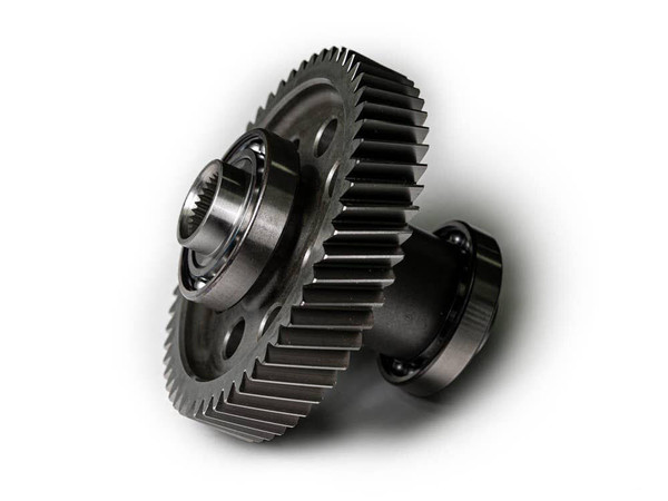 SuperATV Polaris Ranger XD Turf Mode Delete Kit TRAN-P-RZR1K-017-K#RG - UTV Source