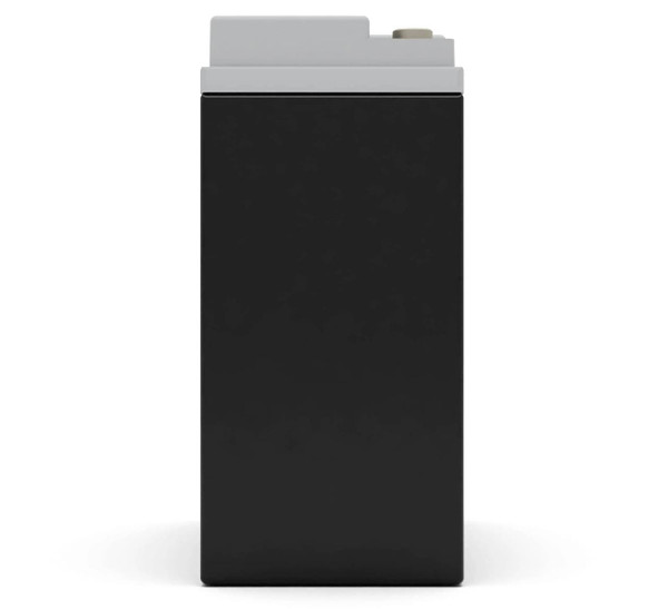 FullRiver Battery FT230D Full Throttle AGM Series Battery  UTVS0052170