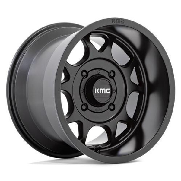 KMC KS137 Toro S UTV Wheel UTVS0052239