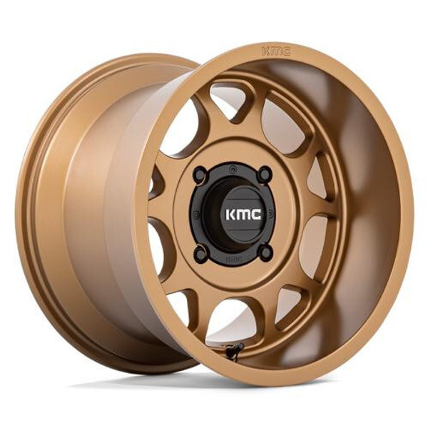 KMC KS137 Toro S UTV Wheel UTVS0052239