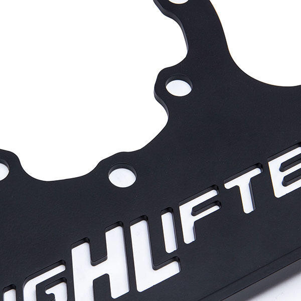 High Lifter Alignment Kit 54-60868
