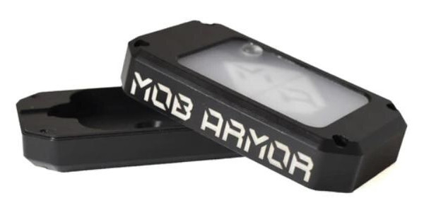 Mob Armor GPS Enclosure Case V2 GPS-E-D-SKY-V2 - UTV Source