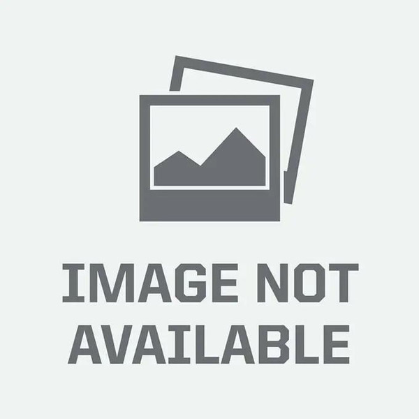 Pro Armor RZR Pro R / Pro S / Turbo R Rear Bumper Skid Plate  UTVS0053626-MAIN