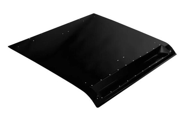 Pro Armor Polaris RZR XP 1000 Asylum Roof with Light Bar Pocket UTVS0054084