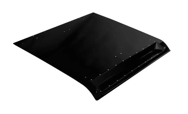 Pro Armor Polaris RZR XP 1000 Asylum Roof with Light Bar Pocket P141297BL - UTV Source