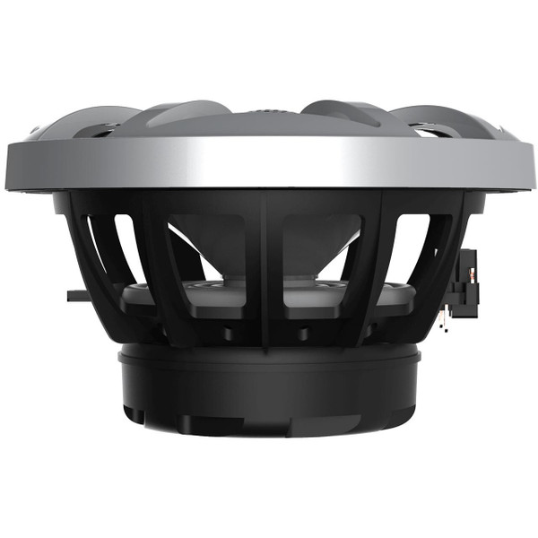 Wet Sounds High Output Component Style 5 Marine Coaxial Speakers UTVS0054600