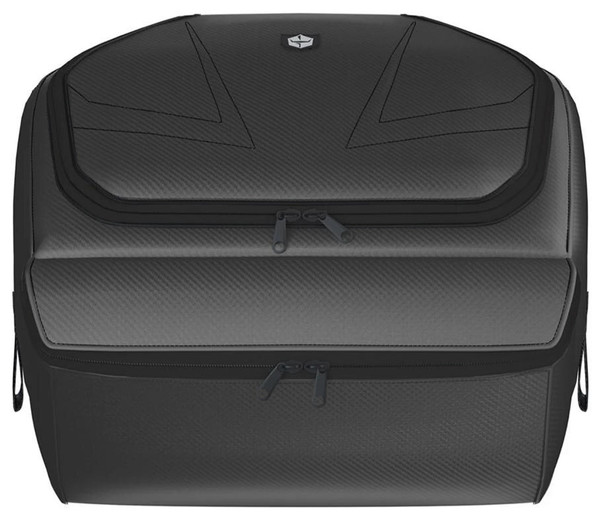 Pro Armor Polaris RZR Pro Multi-purpose Bed Storage Bag P199Y332BL - UTV Source