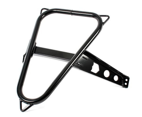 Pro Armor Spare Tire Mount P141U300BL-MAIN - UTV Source