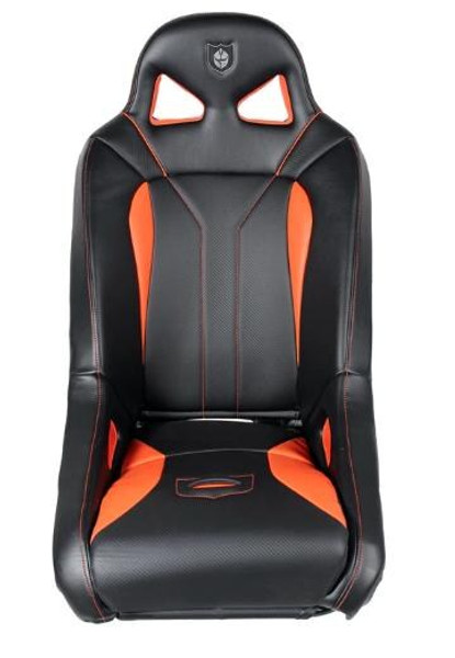 Pro Armor Can-Am G2 Rear Suspension Seat and Base UTVS0054748