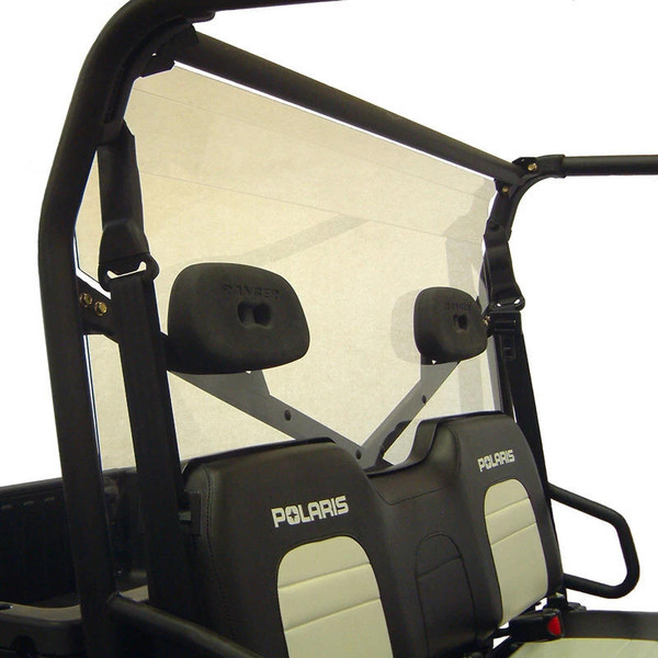 Kolpin Outdoors Polaris Ranger UTV Windshield Rear Panel UTVS0055111