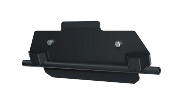 Kolpin Outdoors Honda Pioneer 700 Front Connect 35-1010 - UTV Source