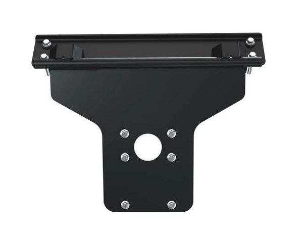 Kolpin Outdoors Kawasaki Mule Pro FX T/R Front Connect UTVS0055210