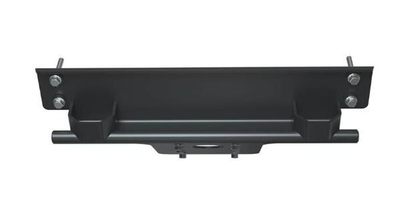 Kolpin Outdoors Kawasaki Mule Pro FX T/R Front Connect 35-2000 - UTV Source