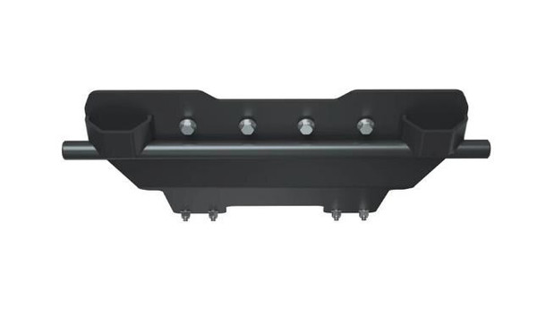 Kolpin Outdoors Kawasaki Mule SX Front Connect 35-2020 - UTV Source