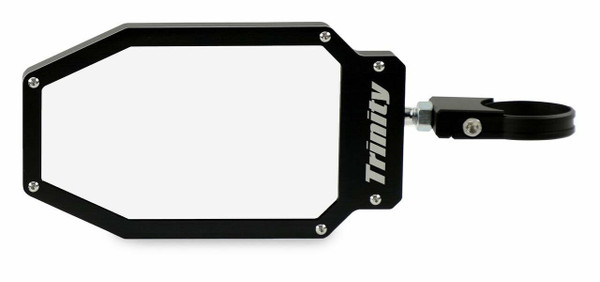 Trinity Racing Apex Side View Mirror UTVS0055223