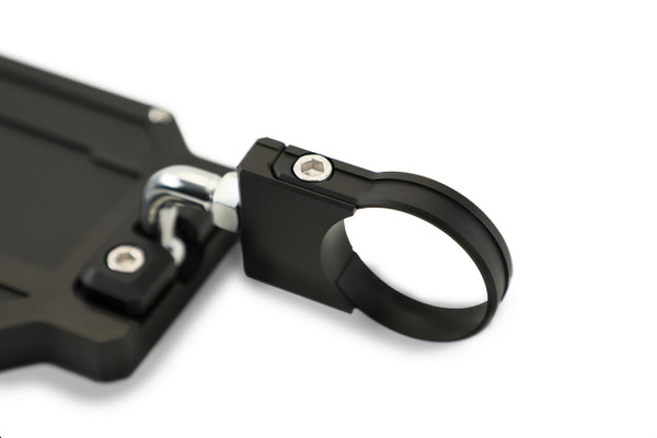 Trinity Racing Apex Side View Mirror UTVS0055223