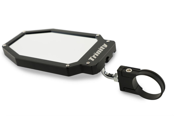 Trinity Racing Apex Side View Mirror UTVS0055223