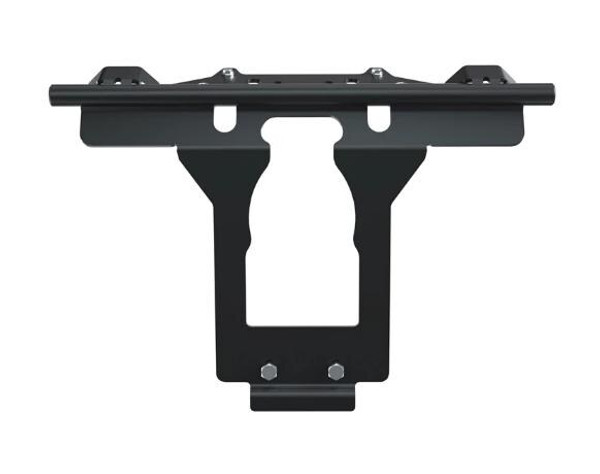 Kolpin Outdoors Polaris RZR 900/1000 UTV Front Connect UTVS0055231
