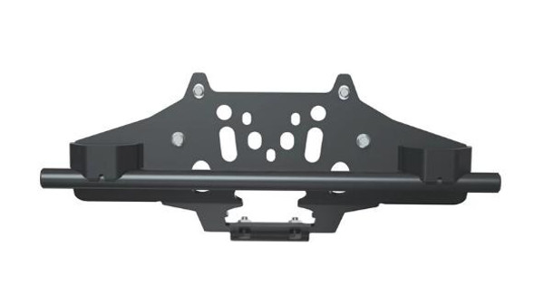 Kolpin Outdoors Polaris RZR 900/1000 UTV Front Connect 35-3030 - UTV Source